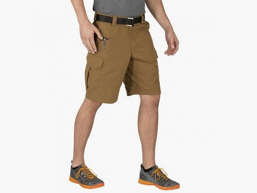5.11 Stryke Short Black 32