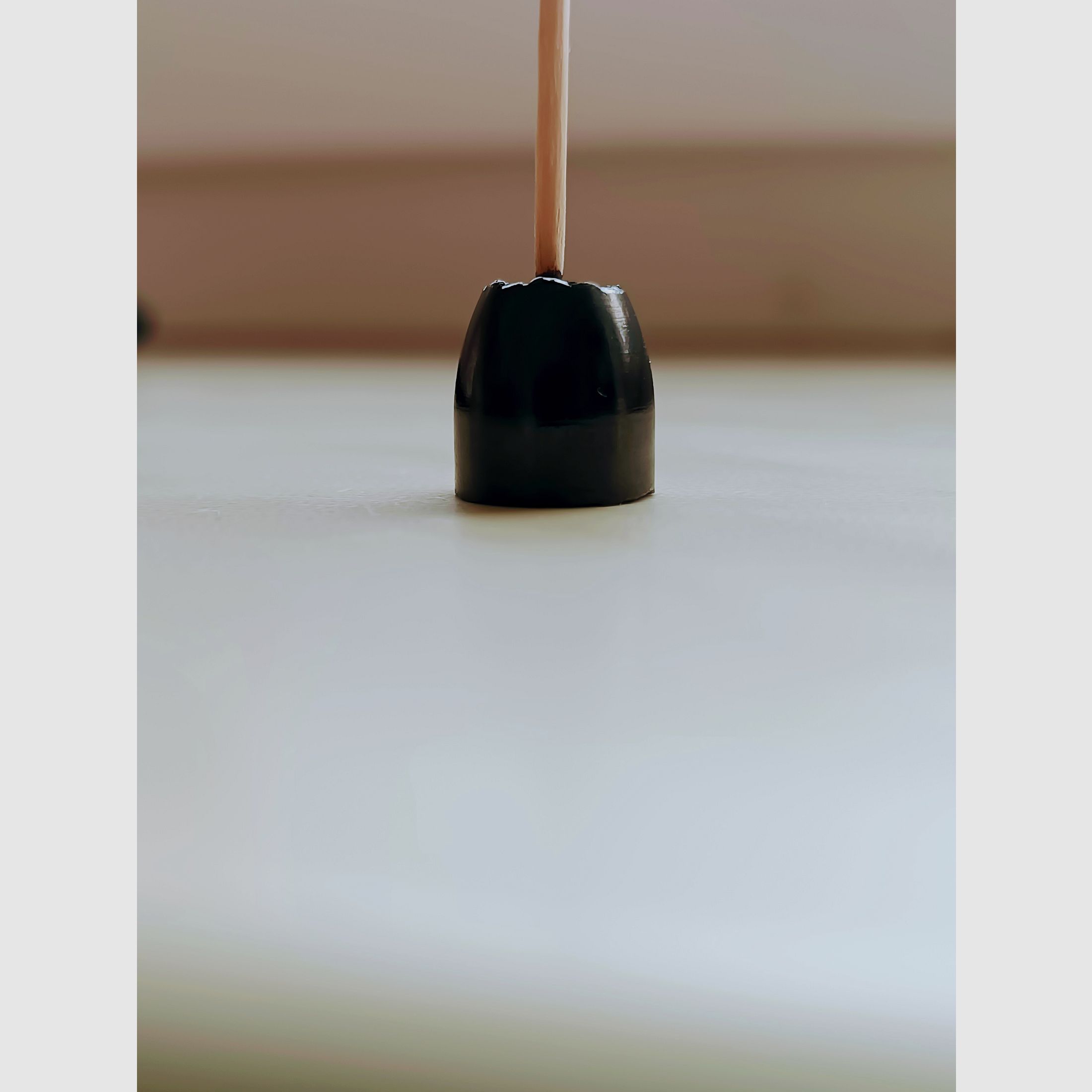 AEA Challenger Megalodon .50 .495 X-Slugs 172 Grain