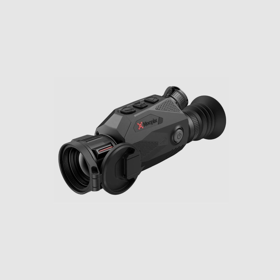 Wärmebildmonokular Nocpix SLIM SH35, Bild 1 von 2