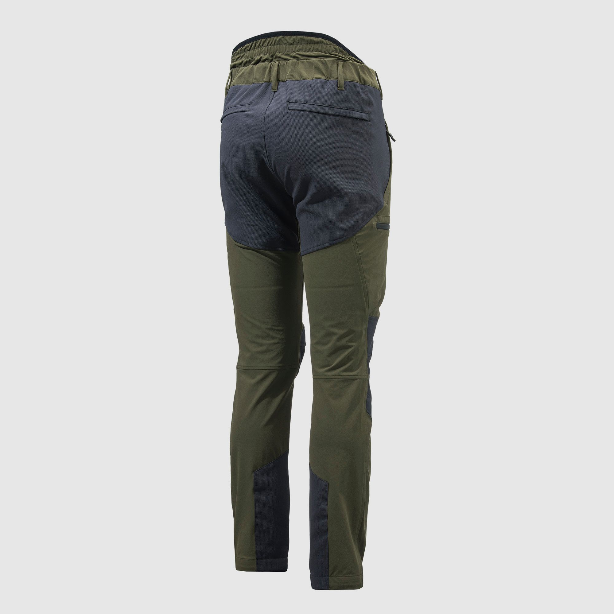Beretta Pantalon Light 4 Way, Bild 2 von 2
