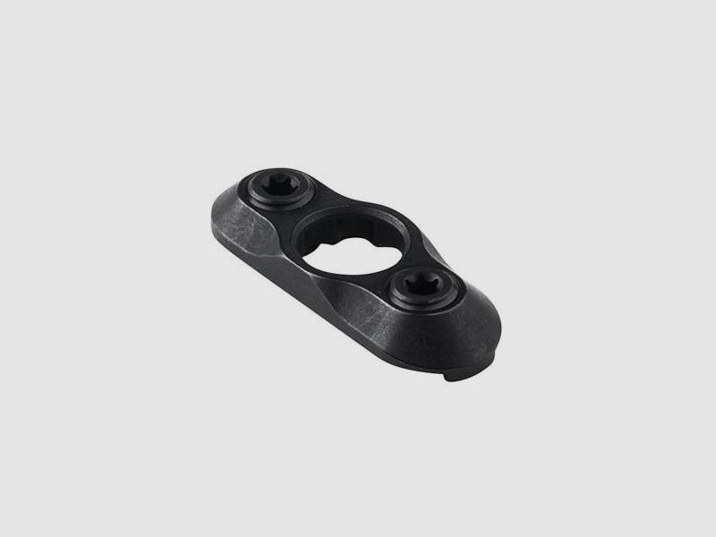 BRAVO COMPANY KEYMOD QD Sling Mount