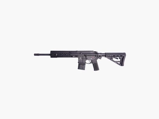SCHMEISSER SPS15 - 14,5“ - Grau