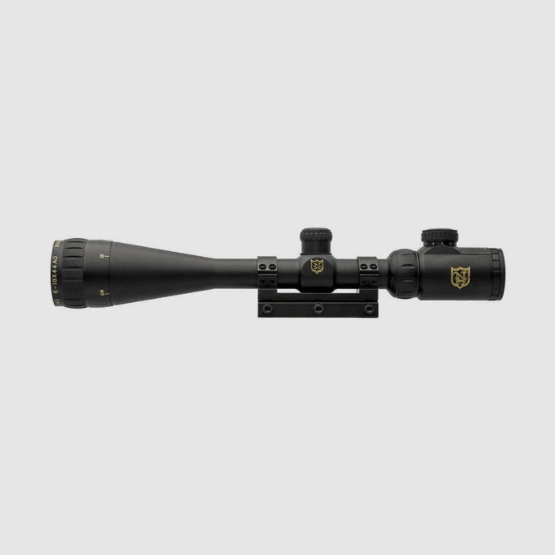 Telescopio Nikko Stirling Airking, immagine 5 di 10