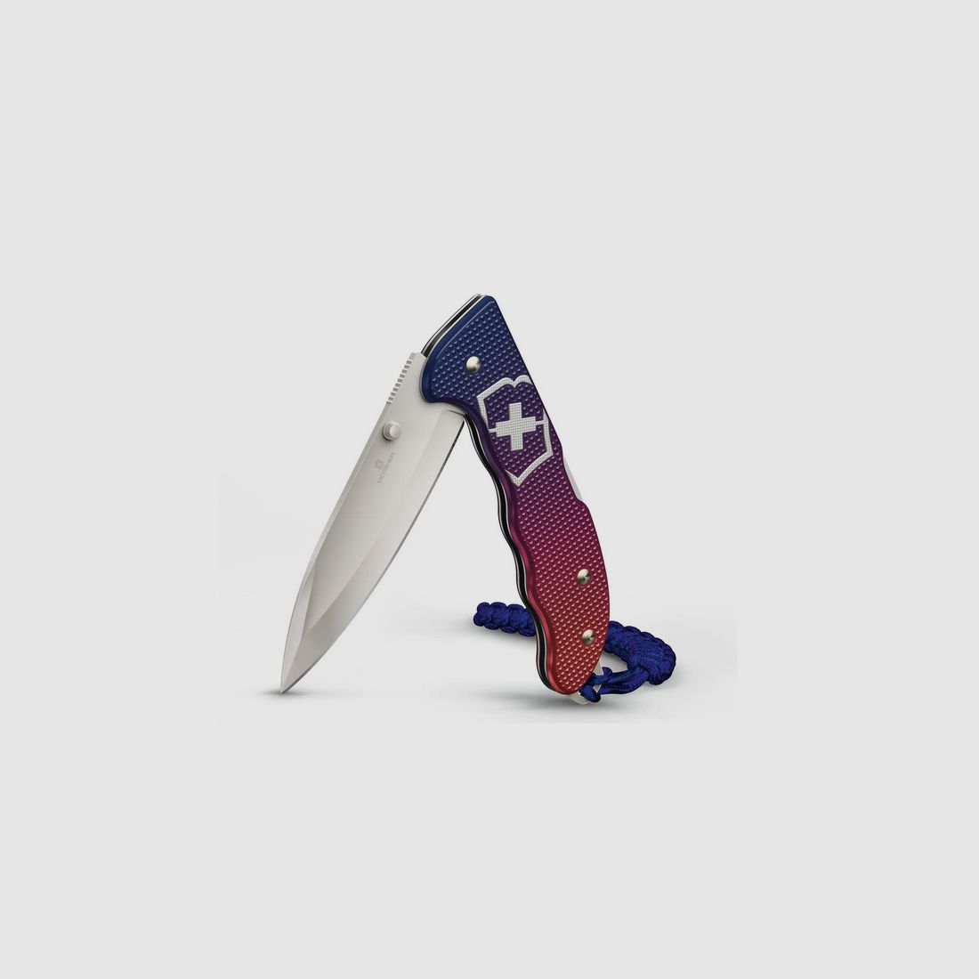 Cuchillo Victorinox Pro Evoke Alox