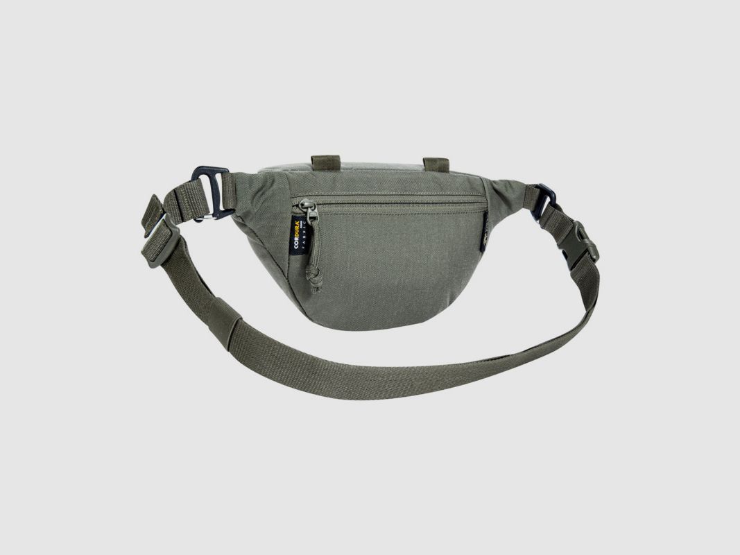 TT Borsa a Fianchi Modulare IRR, immagine 2 di 2