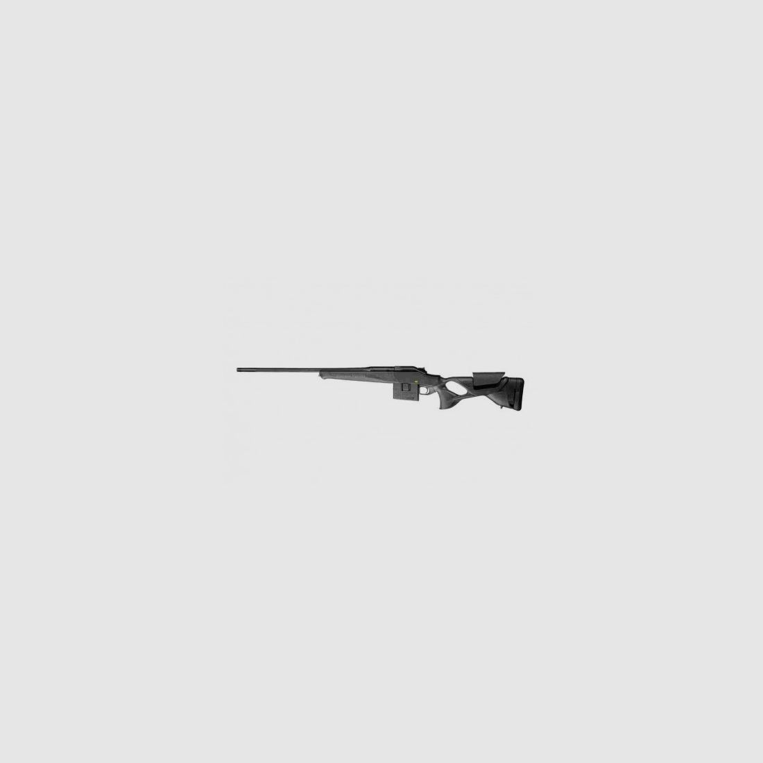 Blaser R8 Ultimate X, Bild 1 von 3