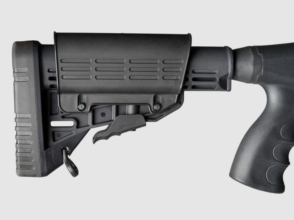 Winchester SXP XTRM Defender Adjustable