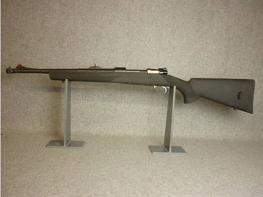Meedt M 98- Nachsuche/Universal
