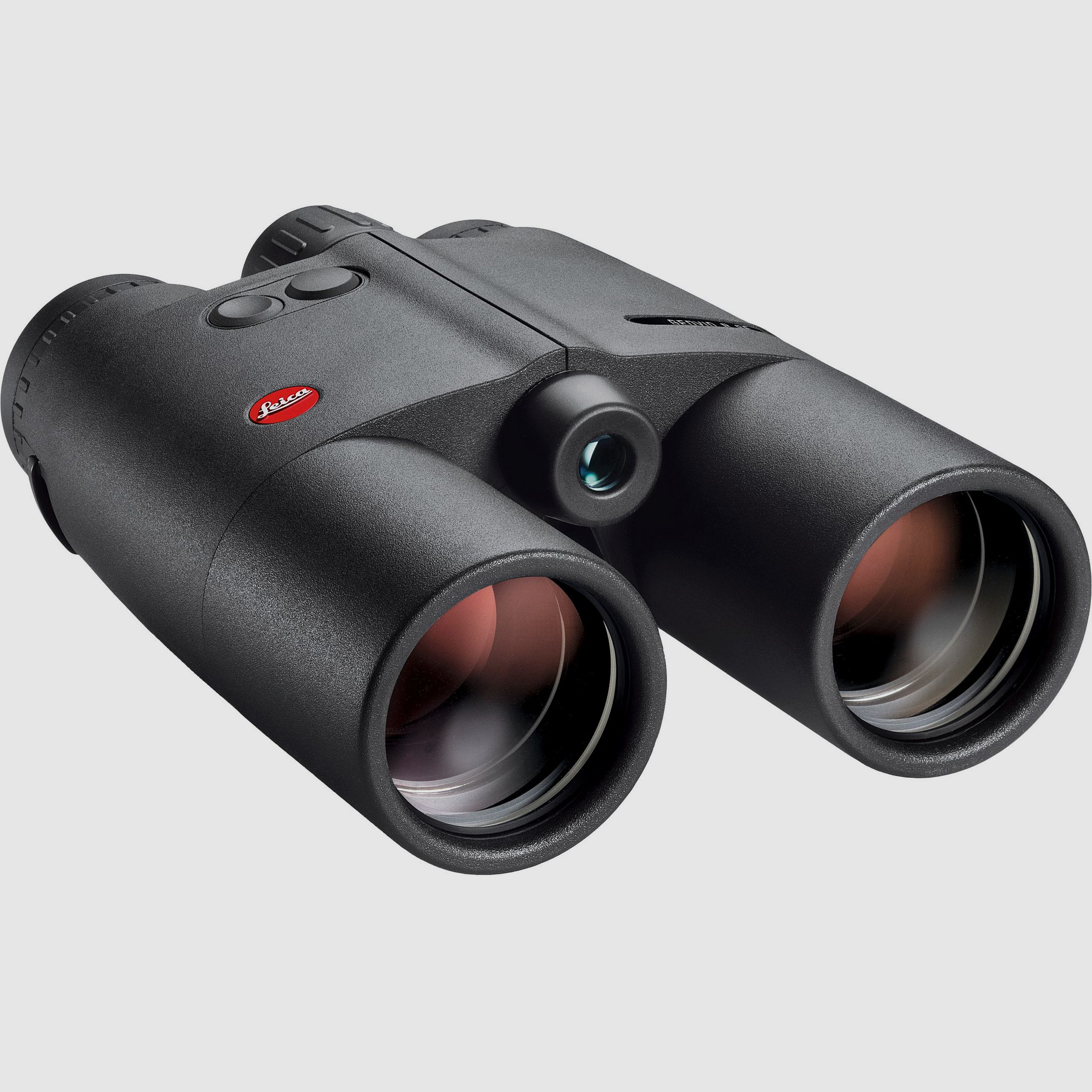 Jumelles Leica Geovid R SE 10x42