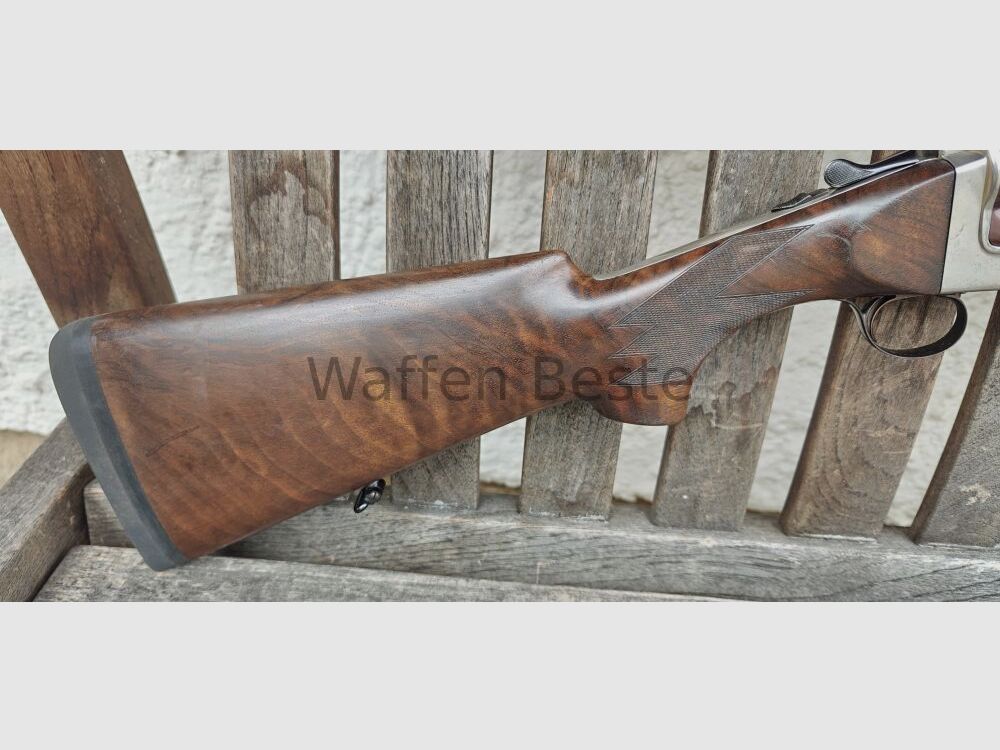 Cosmi Special for pigeon shooting