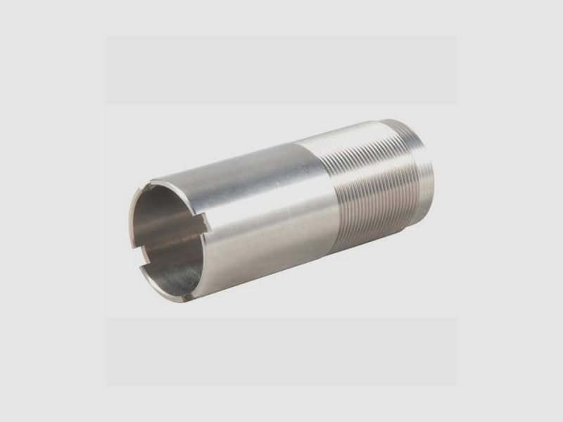 CARLSONS 12GAUGE CHOKE TUBES CARLSONS REM-CHOKE 12GA CYLINDER REMINGTON SS, afbeelding 2 van 2
