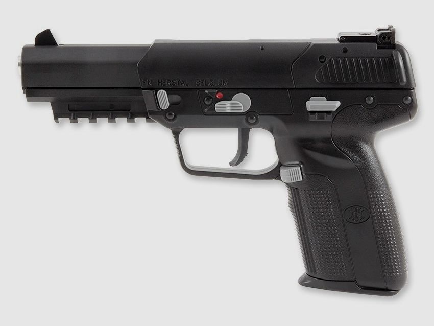 FN Five Seven