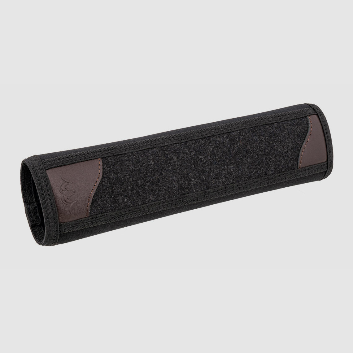 Blaser Schalldämpfercover