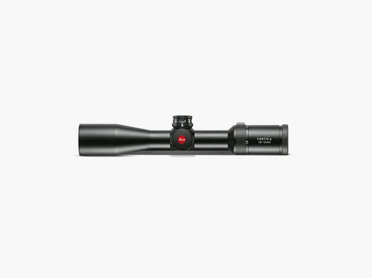 Leica Zielfernrohr Fortis 6 1,8-12x42i Abs.L-4a BDC