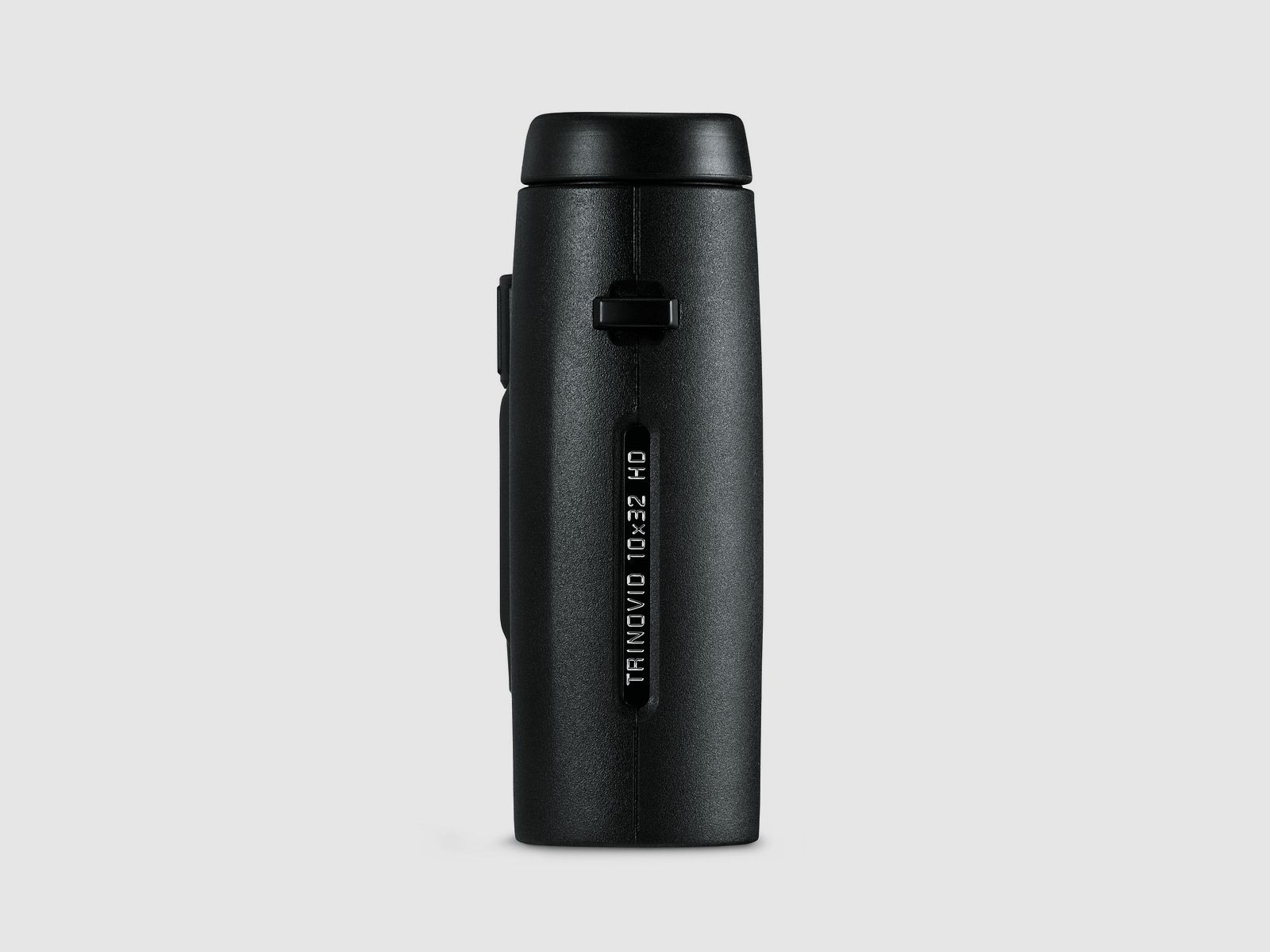LEICA Trinovid 10×32 HD, immagine 3 di 5