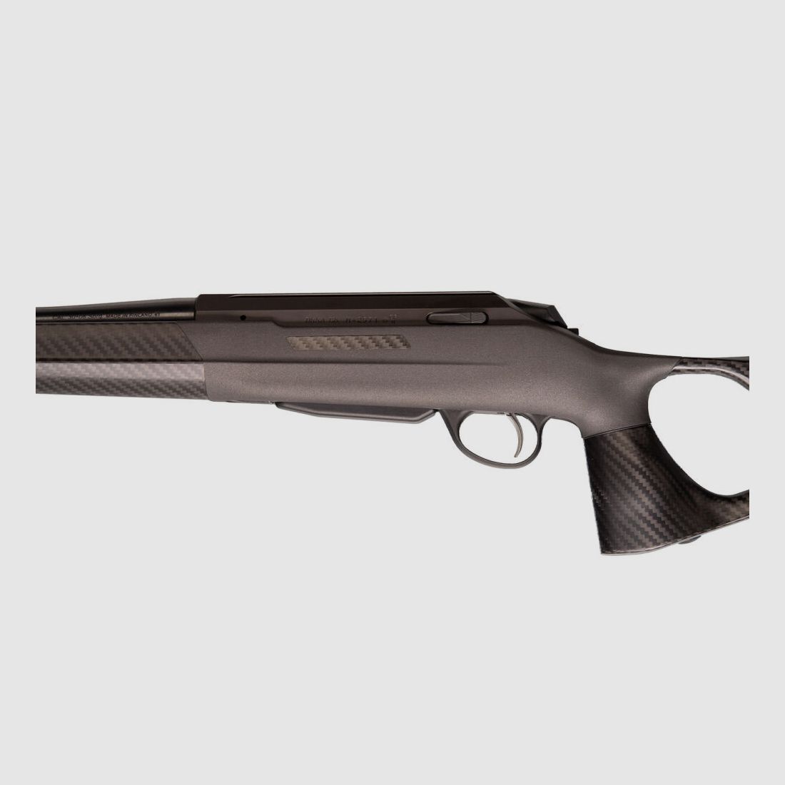 Tikka T3x Lite court MT
