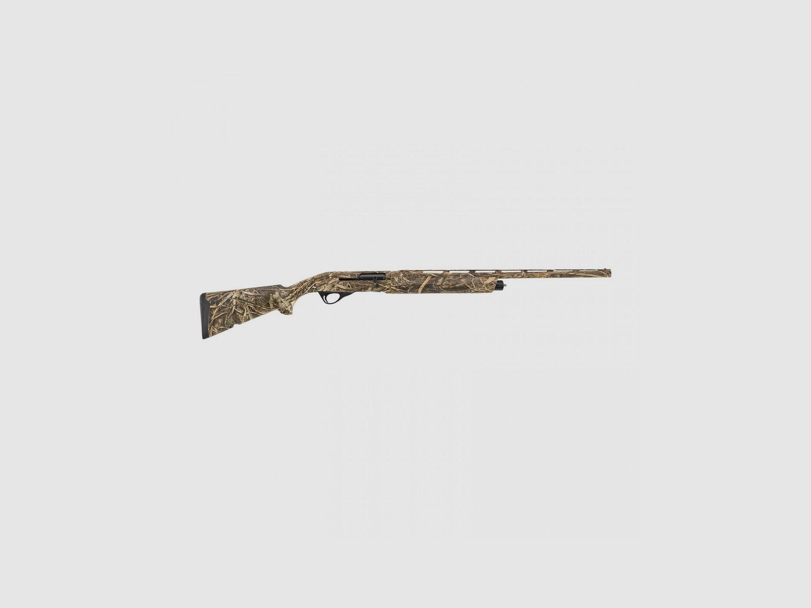 Franchi Affinity 3 Max 7 Kal. 12/76 - Lauf 76cm, Bild 1 von 10