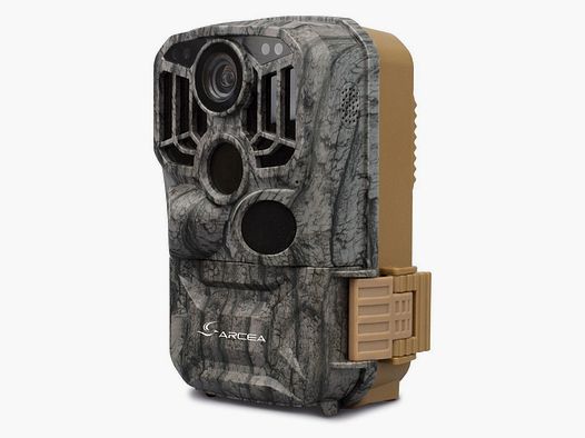 Wildkamera SENTINEL PRO