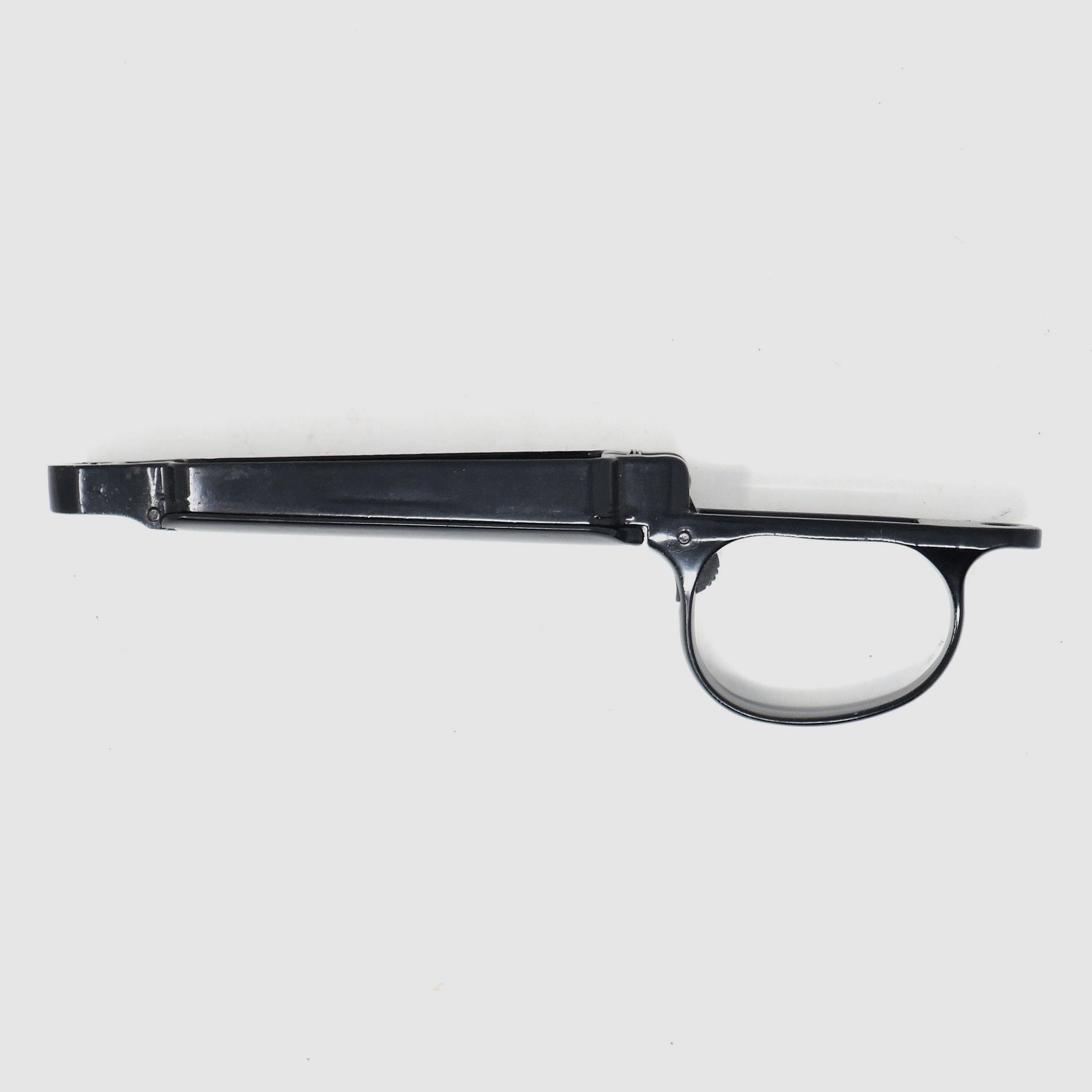 Vorderschaft voor Remington 700 (Korte Actie), afbeelding 1 van 2