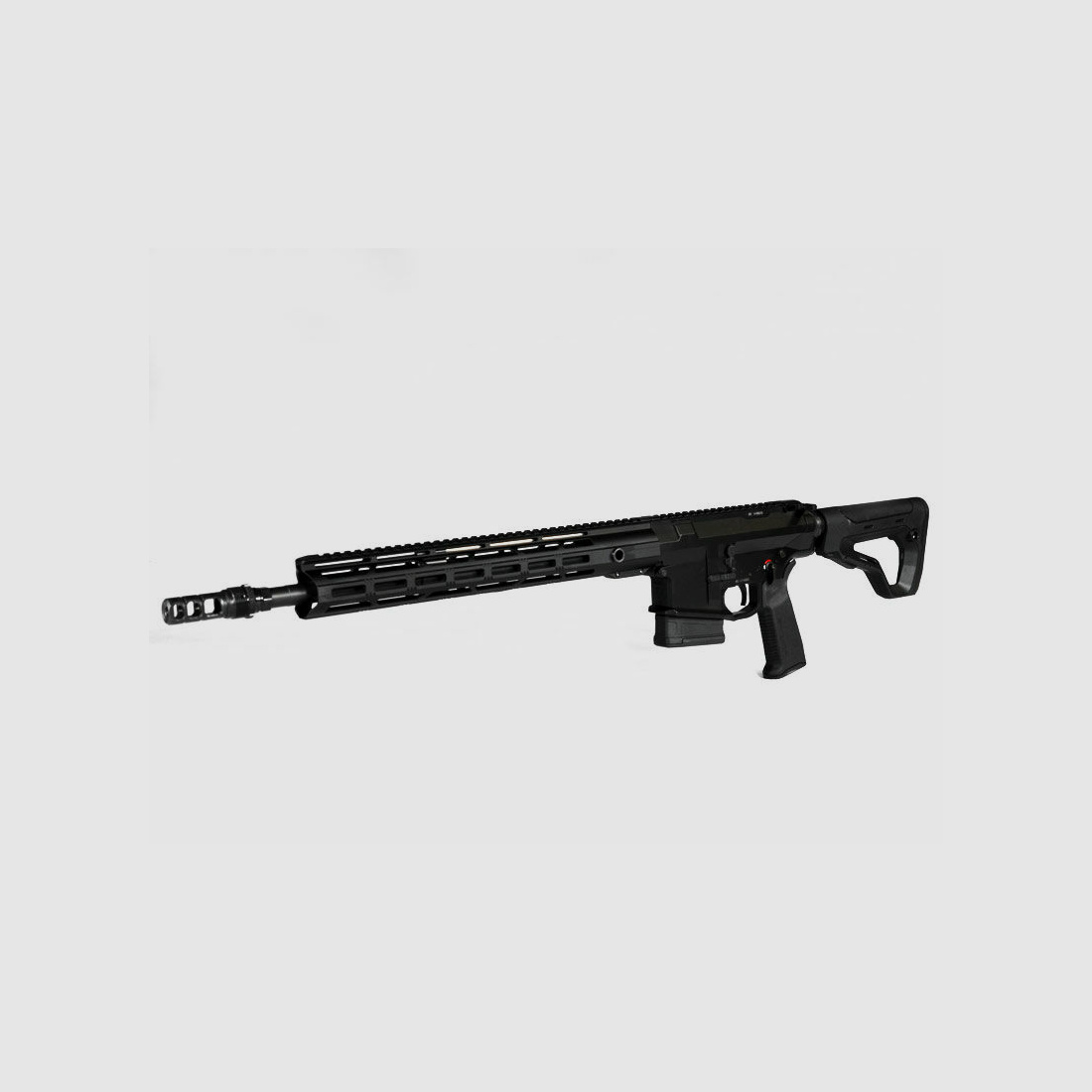 HERA ARMS 7SIX2 Dinámico