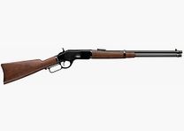 Winchester 1873 Carbine (MIROKU FERTIGUNG) Auf Lager