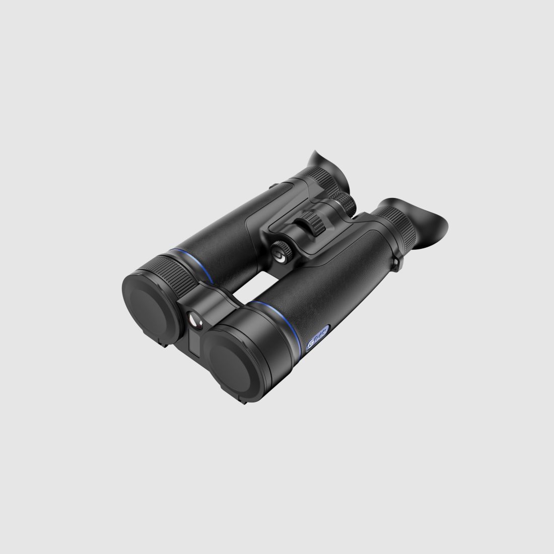 Fernglas Guide DN70M 2.0, Bild 3 von 10