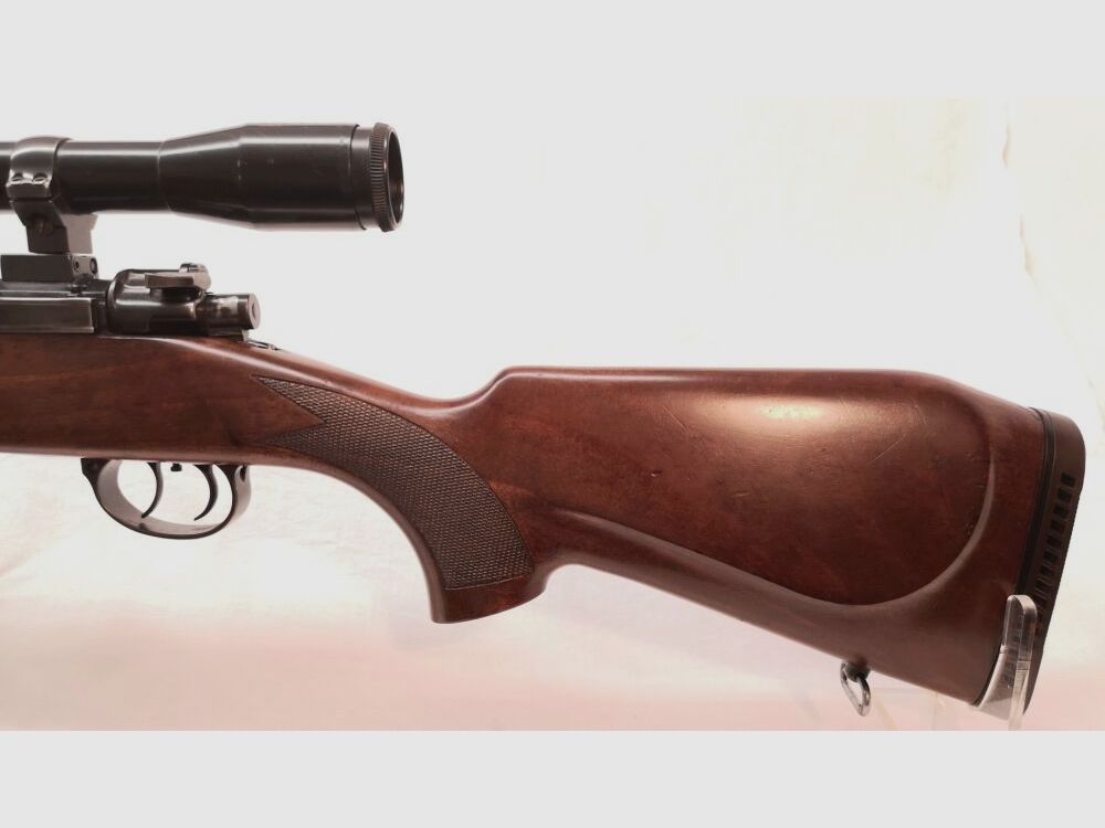 Voere 2155