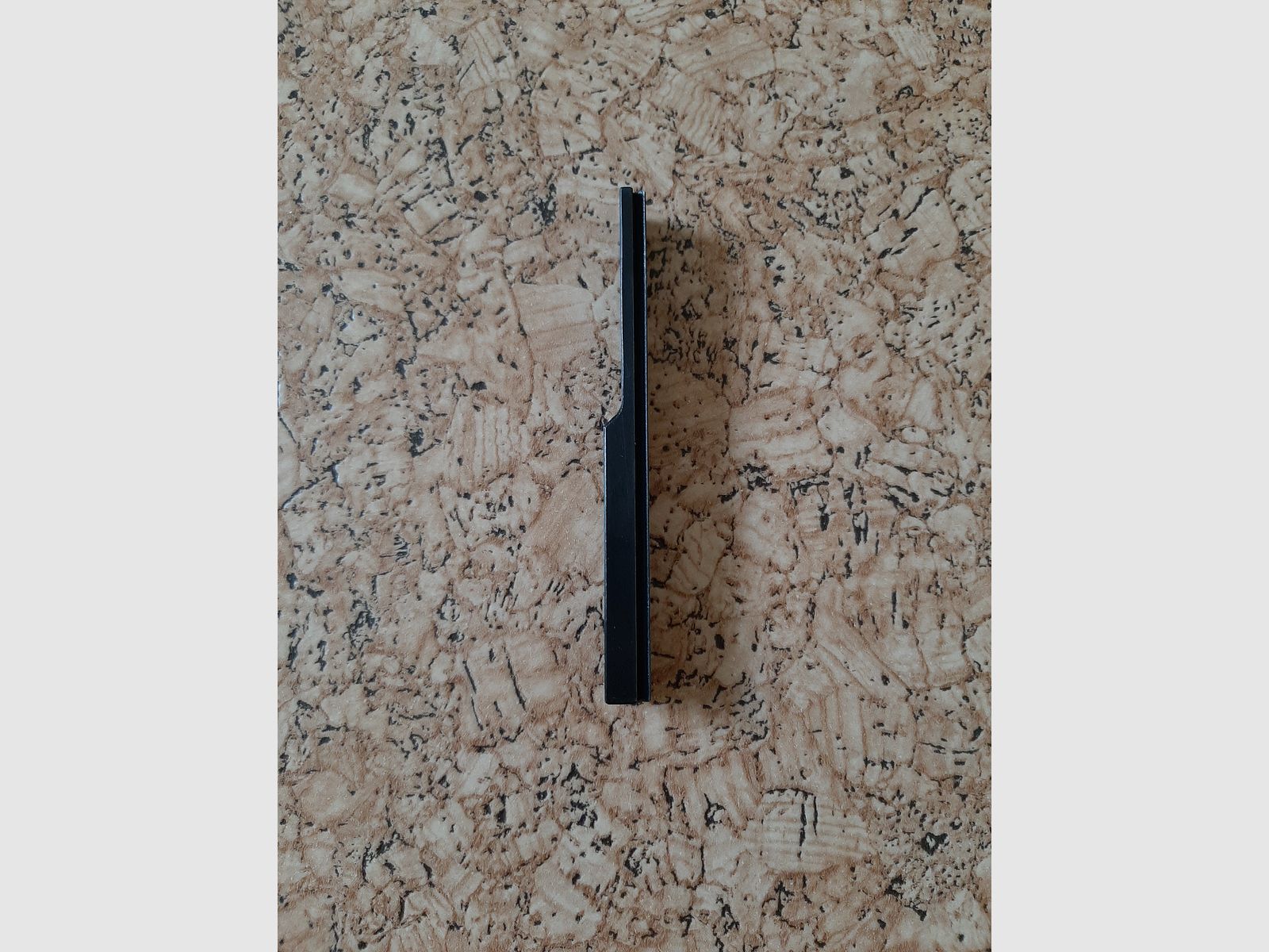 11 mm Schiene für Marlin 39