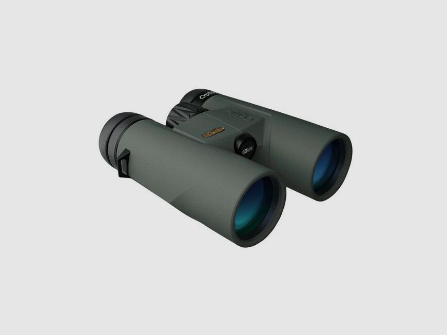 Meopta Optika HD 8x42