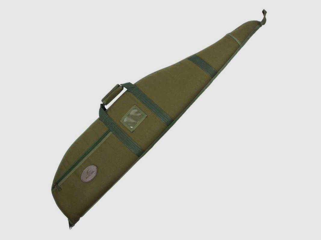 Futteral Arcea Trophy Green, Bild 3 von 21