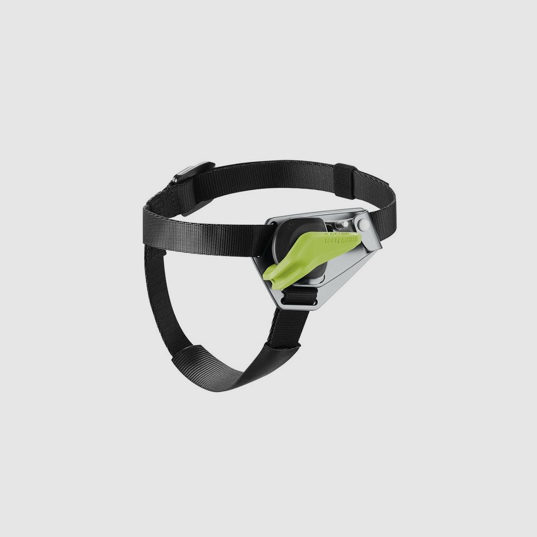 EDELRID FOOT CRUISER LINKS