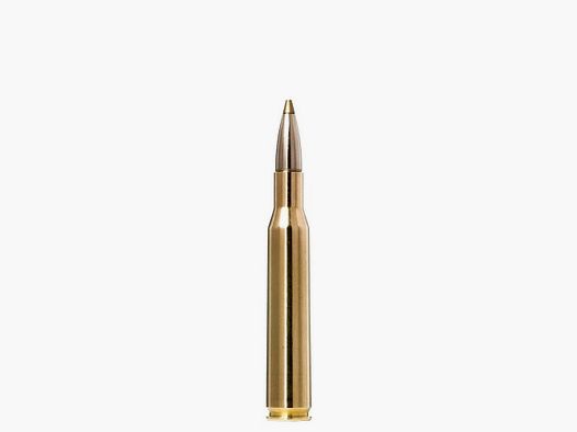 Norma Ammo .270 Win Evostrike 6.2 g / 96 gr VE20