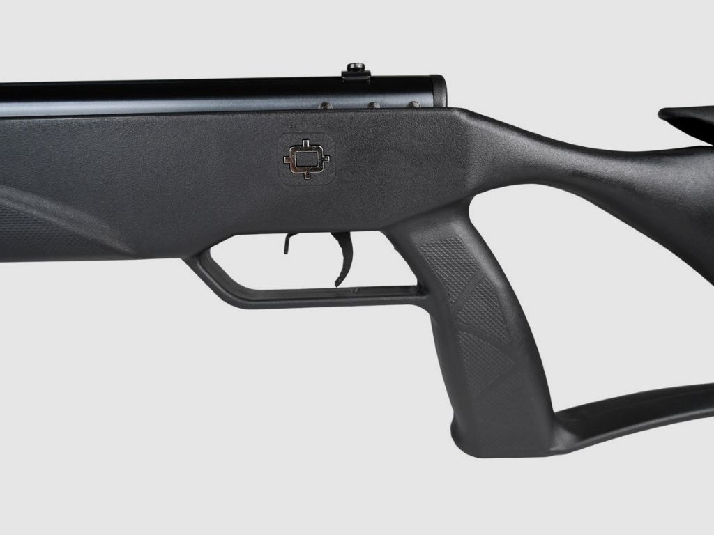 Norica NTX10 GRS, Bild 4 von 5