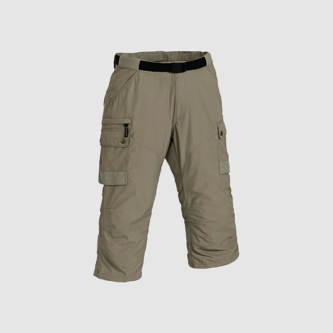 Pinewood Tanger Piratenhose