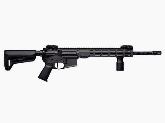 Karabin AR15 MAXIM DEFENSE MD:15L kal. 5,56 NATO/223 Rem