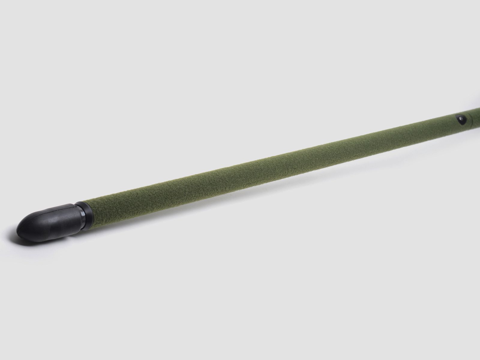Carbon Ziel/Berg/Pirschstock 2teilig ummantelt, billede 4 af 8