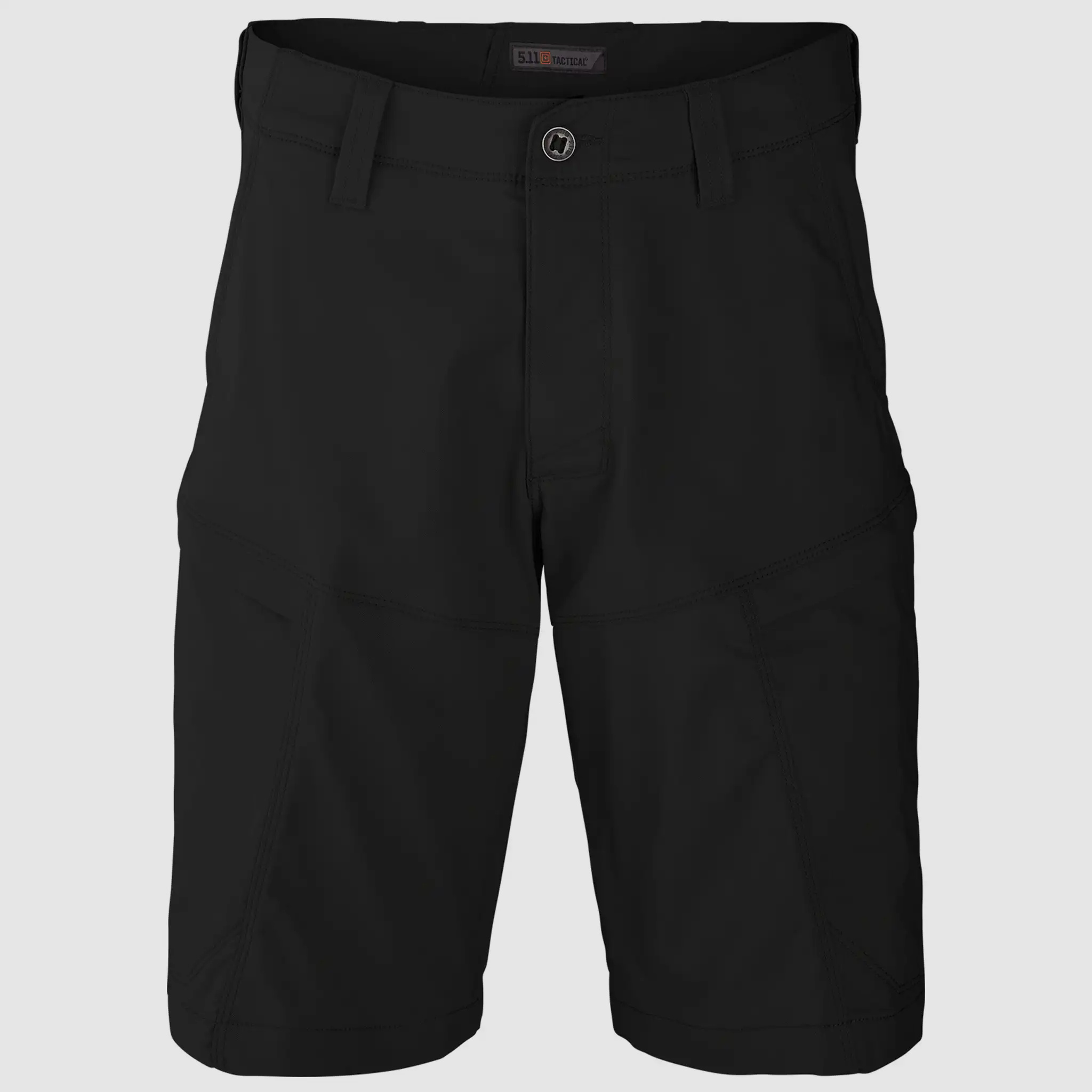 5.11 Tactical 5.11 Tactical Taktische kurze Hose Apex Short - Schwarz / 32