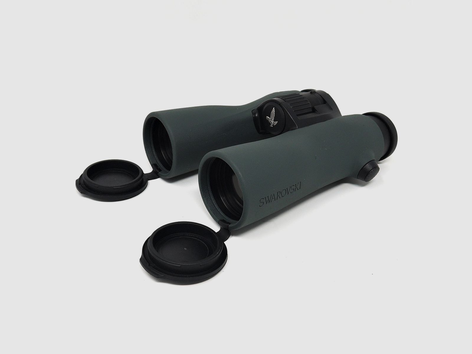 Swarovski NL Pure – 8×42, Bild 2 von 4