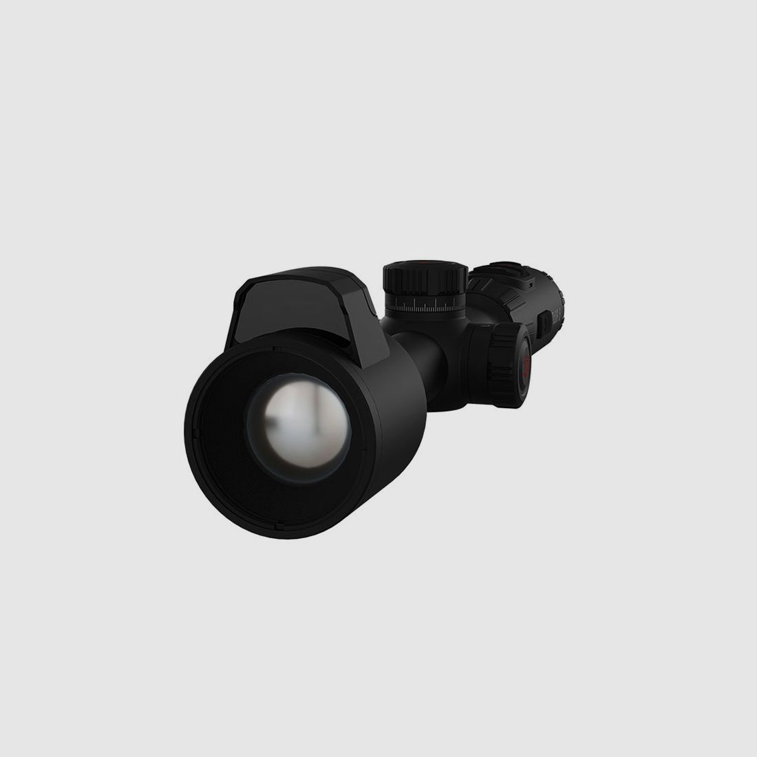 THERMAL SIGHT – ATN – THOR 6 ELITE LRF | 3-24x | 640×512, image 5 of 9