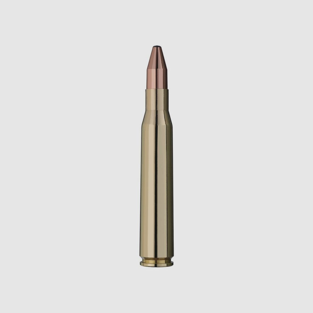 8x68S RWS KS 180gr, Bild 2 von 2