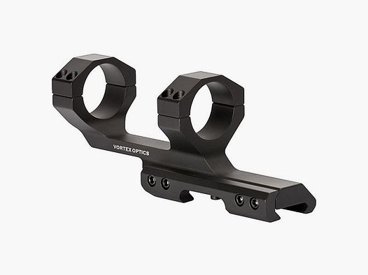 VORTEX MONOBLOC MONTAGE SPORT 3" 30mm 0MOA