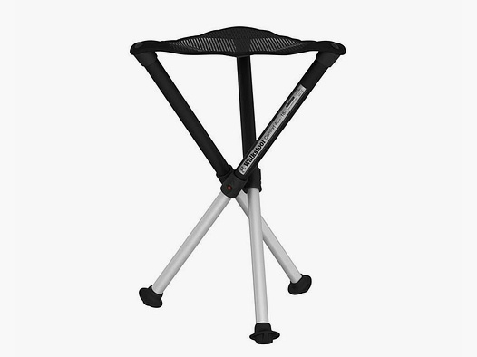 Walkstool Comfort 45cm