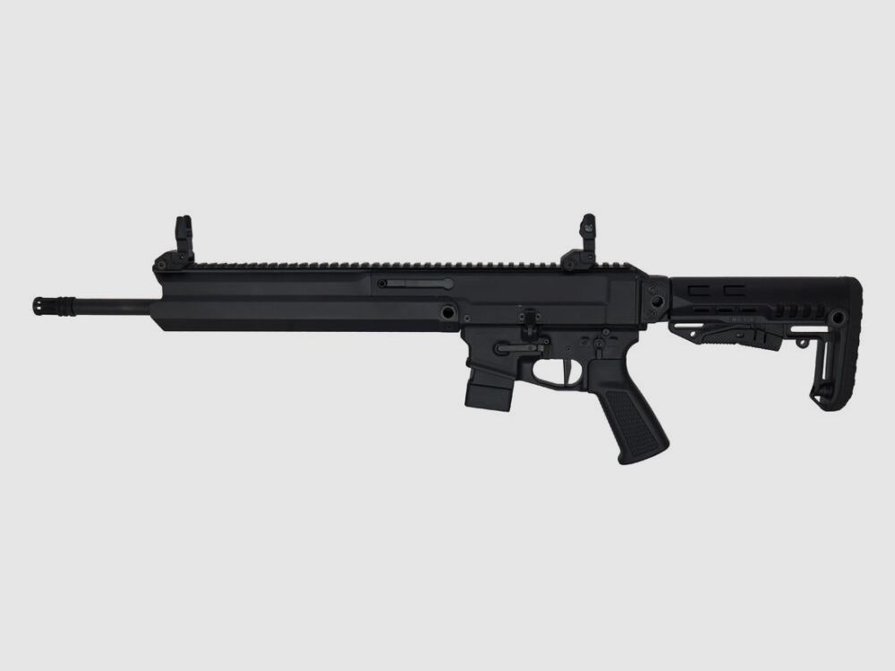 Huglu Mohac Sport PCC 16 Zoll