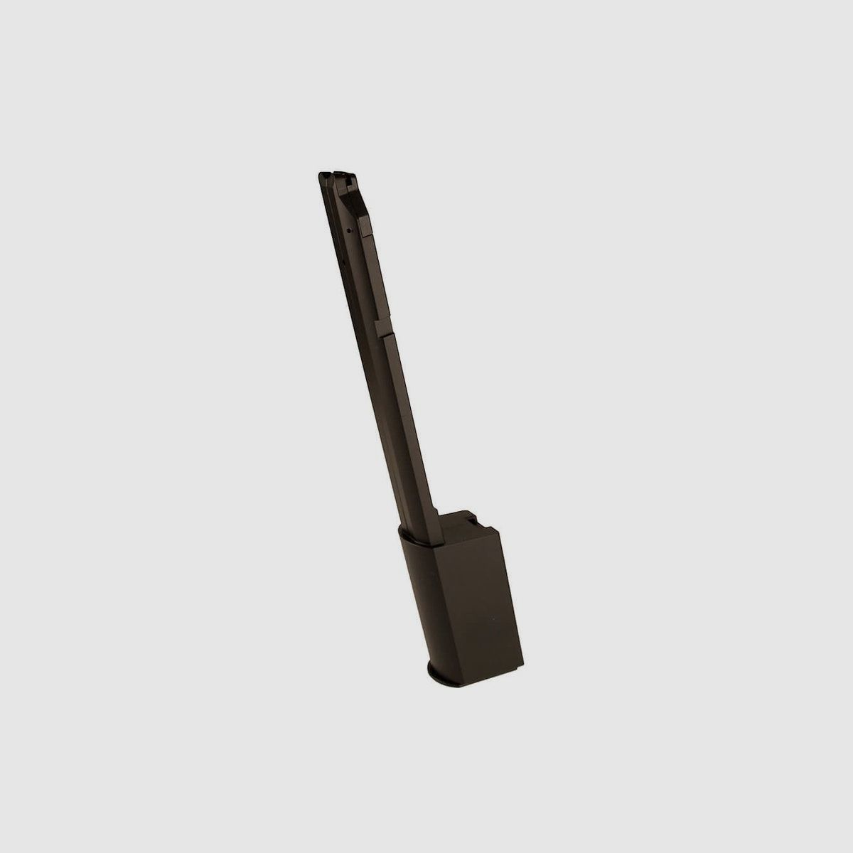 100rds Langes Tokyo Marui Magazin für AEP M93