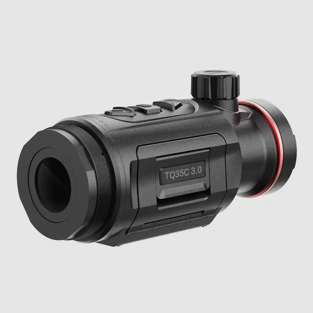 Hikmicro thermal imaging attachment THUNDER TQ35C 3.0