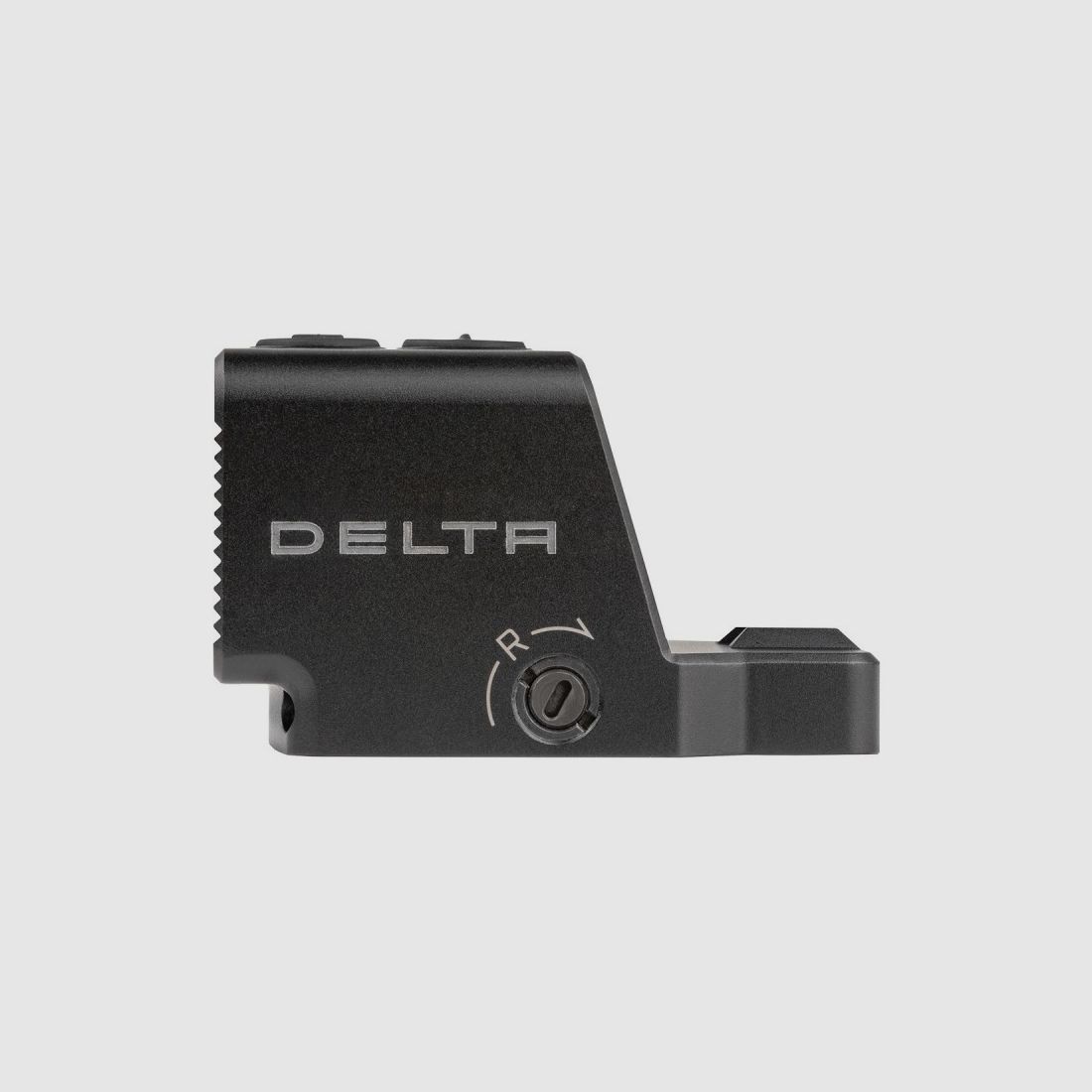 RED DOT GRD MULTIRETICLE, image 5 sur 5