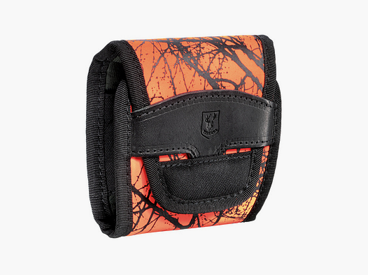 Borsa per cartucce 7 cartucce