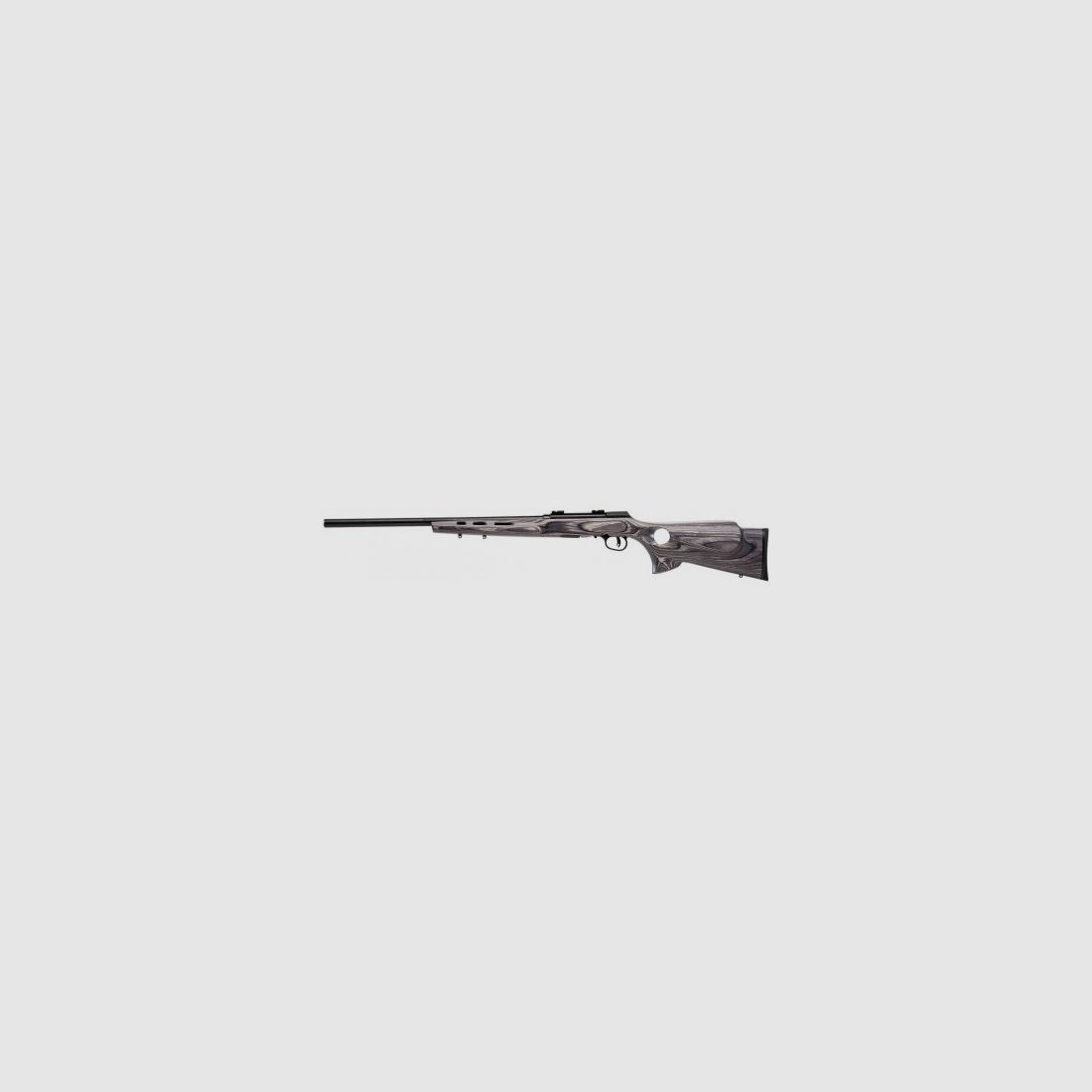 SAVAGE A22 Target Thumbhole, image 2 sur 5