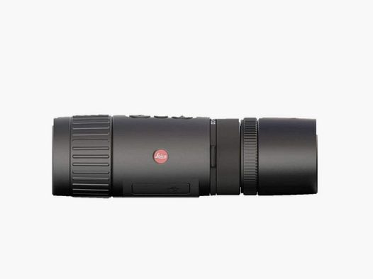 Thermische kijkcamera Leica Calonox Sight SE
