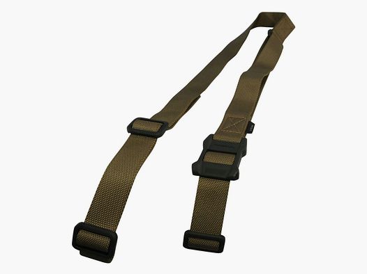 Magpul MS1 Sling Coyote